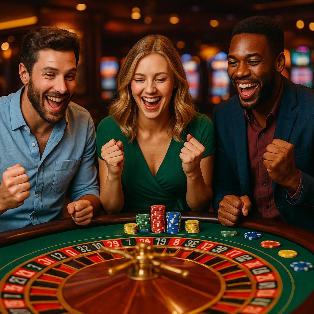 SangkarBet mekanisme game tembak ikan boss room jackpot multiplayer online