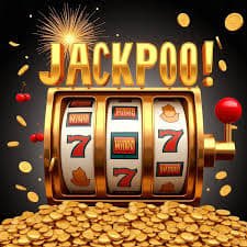 SangkarBet tembak ikan online jackpot boss room game seru Indonesia