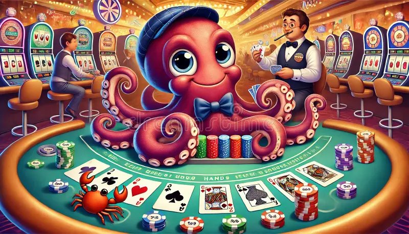 SangkarBet spesifikasi minimum download aplikasi Android iOS tampilan game