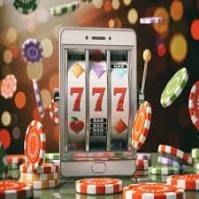 SangkarBet promosi taruhan olahraga sepak bola dan live event Indonesia