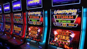 SangkarBet syarat ketentuan promosi bonus cashback dan program VIP