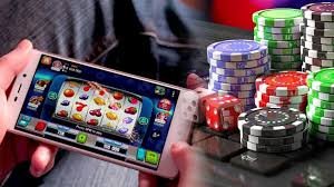 SangkarBet program VIP dan promosi eksklusif untuk member setia Indonesia