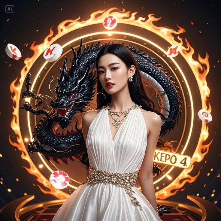 SangkarBet tembak ikan keunggulan jackpot progresif server stabil penarikan cepat