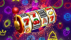 SangkarBet cara pasang APK Android langkah demi langkah mudah