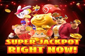SangkarBet VIP cashback penarikan prioritas layanan eksklusif member terpercaya