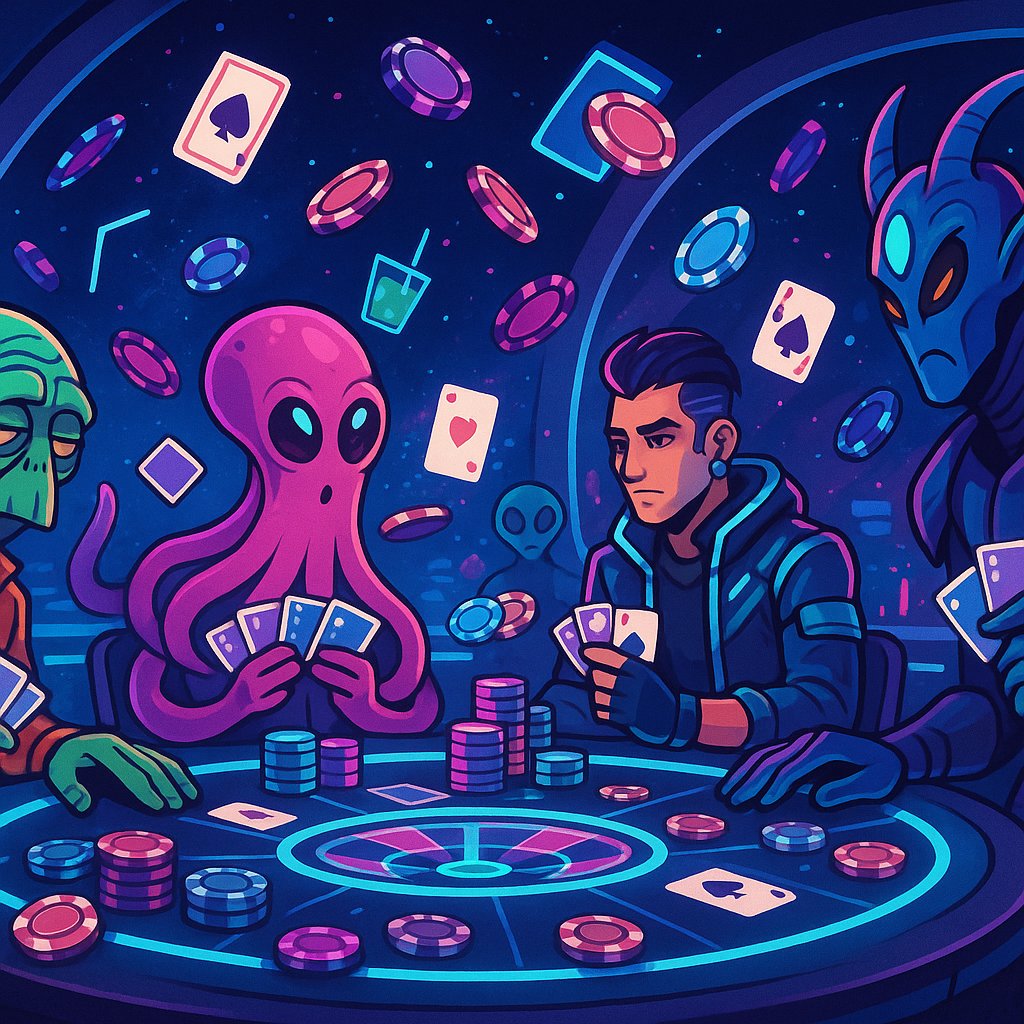 SangkarBet lobby game populer slot live casino dan tembak ikan pilihan member