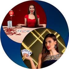 SangkarBet bonus deposit promo eksklusif untuk member baru dan setia