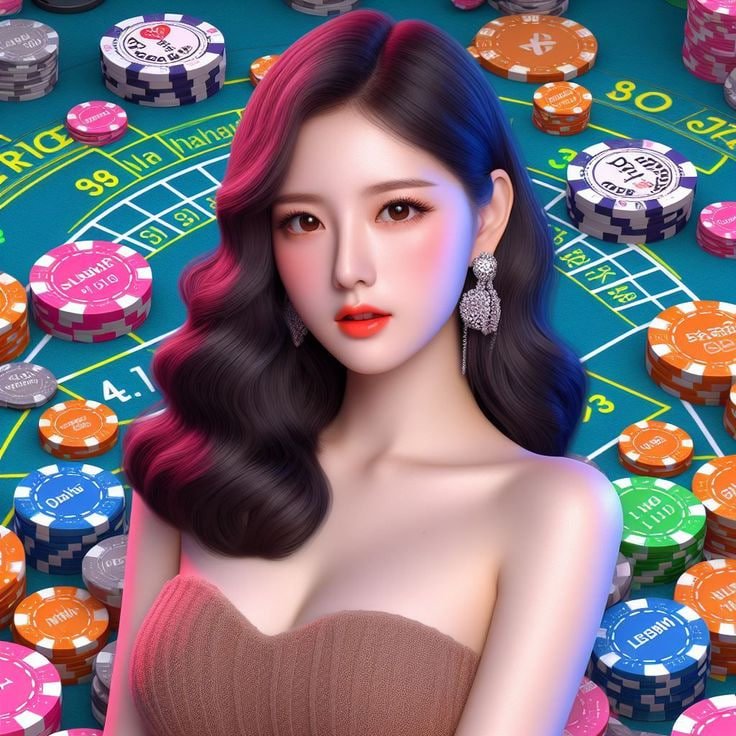 SangkarBet promosi bonus deposit dan cashback eksklusif untuk member Indonesia