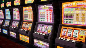 SangkarBet kemenangan jackpot member Indonesia bukti bayar terpercaya