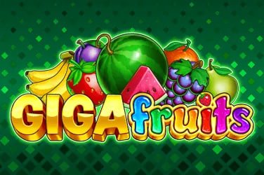 SangkarBet kemenangan besar member Indonesia jackpot slot dan live casino