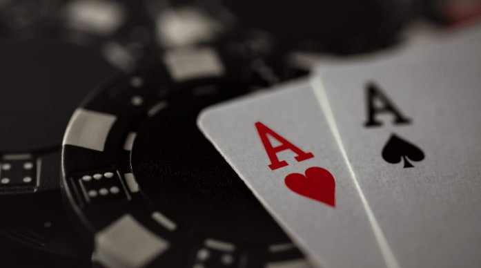 SangkarBet platform taruhan olahraga dan game online terpercaya Indonesia