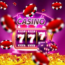 SangkarBet aplikasi mobile fitur lengkap slot casino sportsbook download gratis