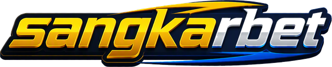 SangkarBet Logo